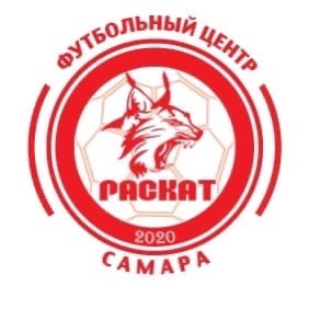 club logo