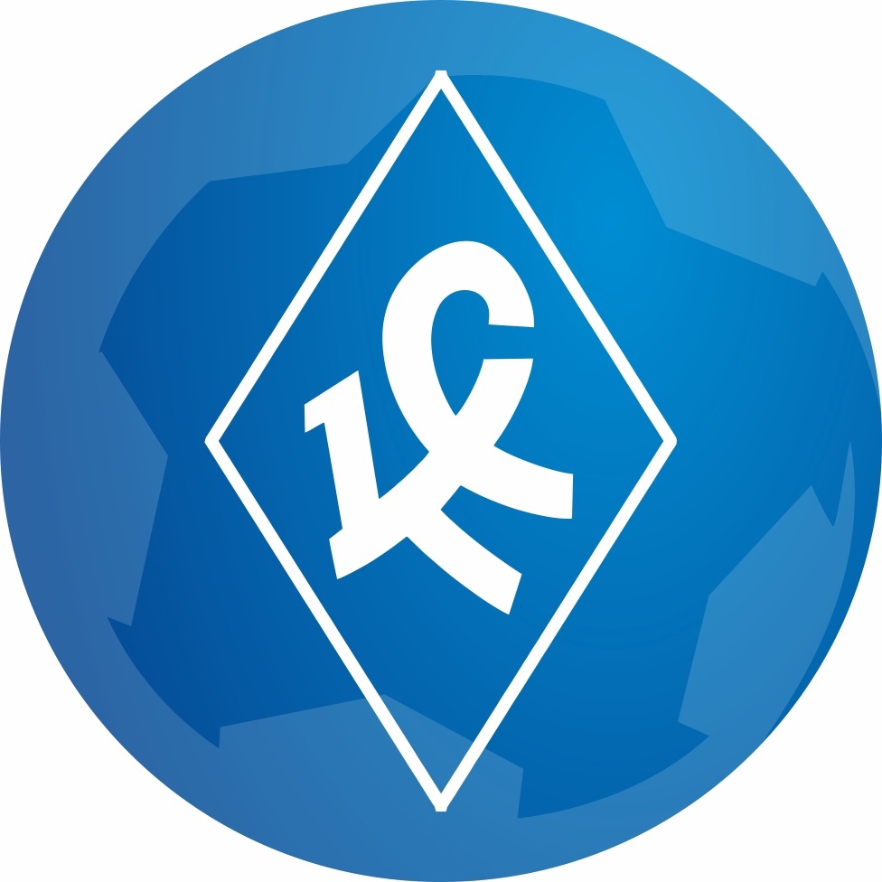 club logo