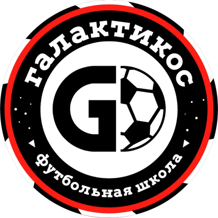 club logo