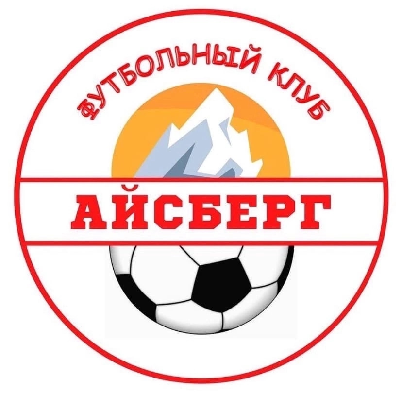 club logo