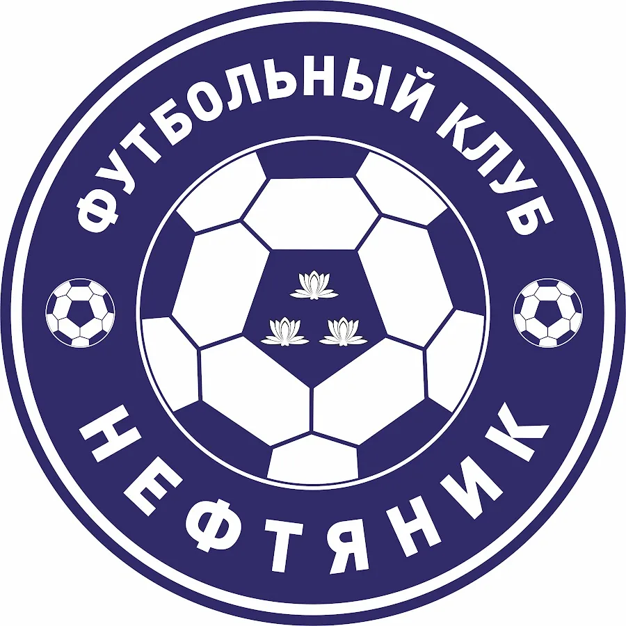 club logo