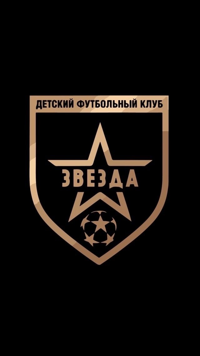 club logo