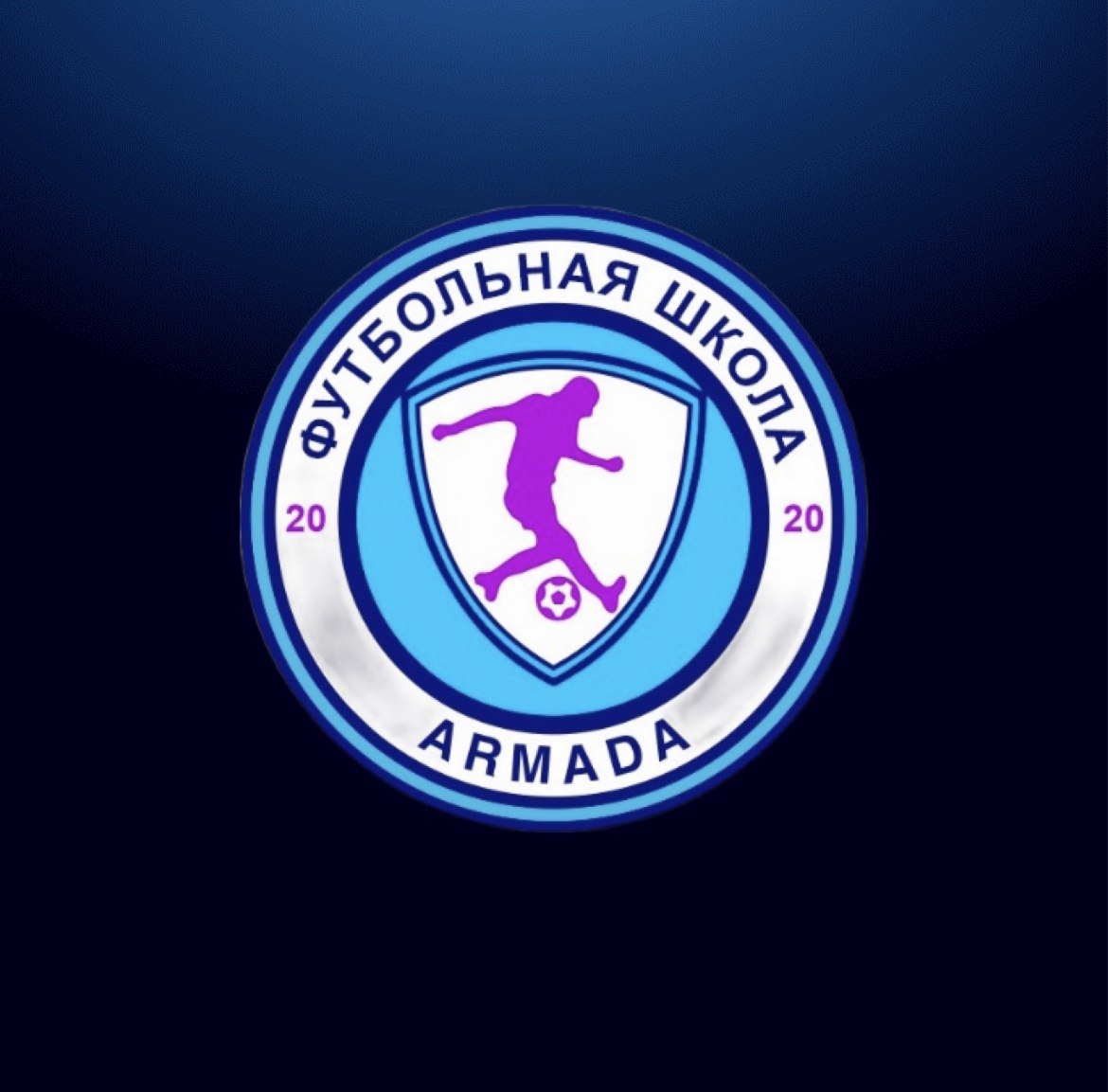club logo