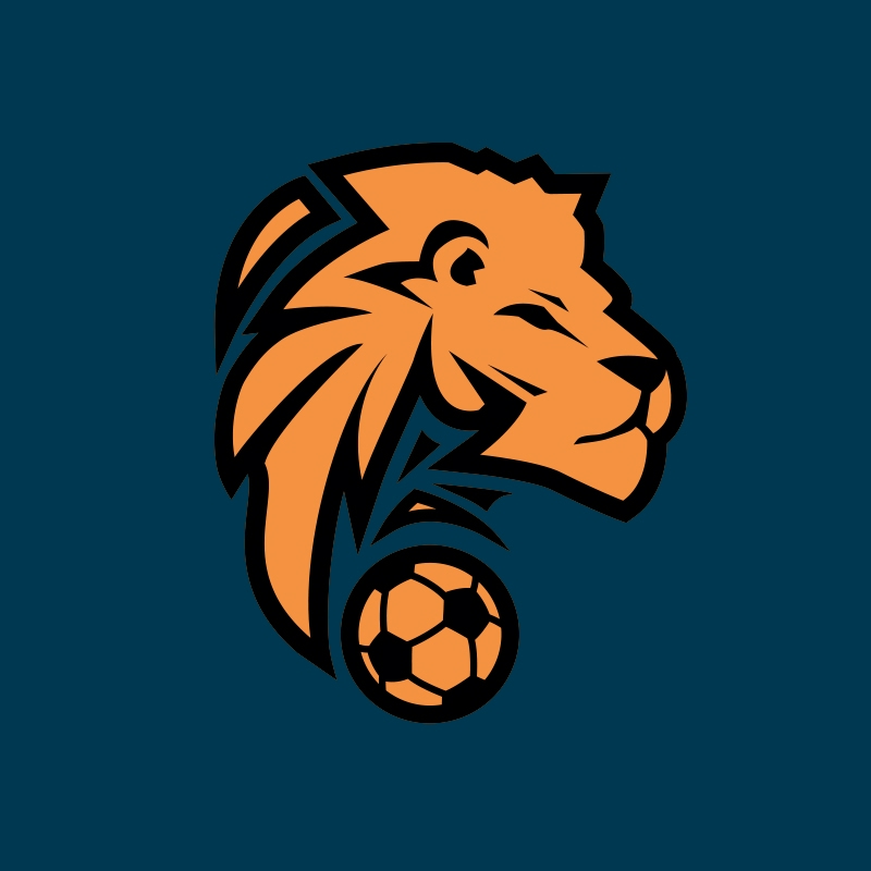 club logo