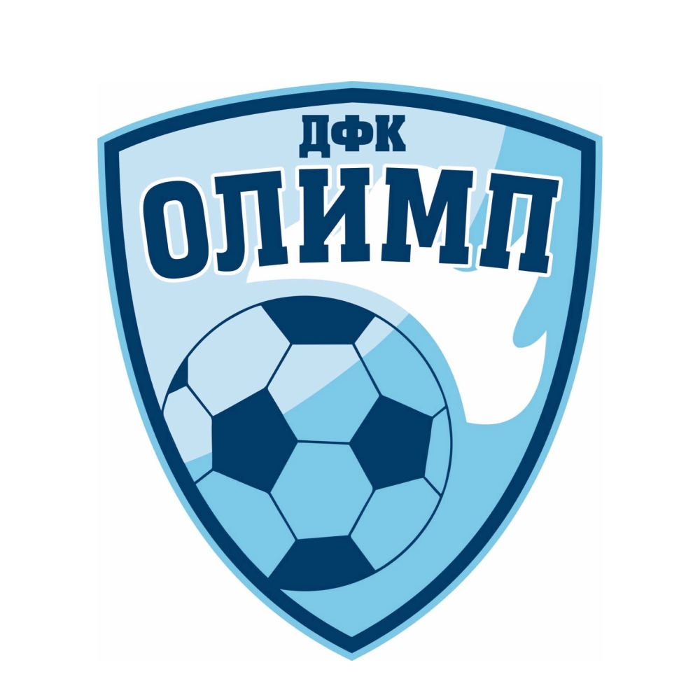 club logo