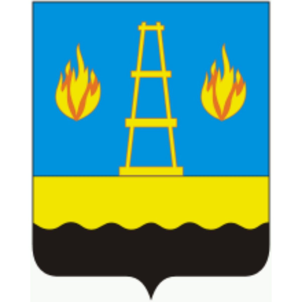 club logo