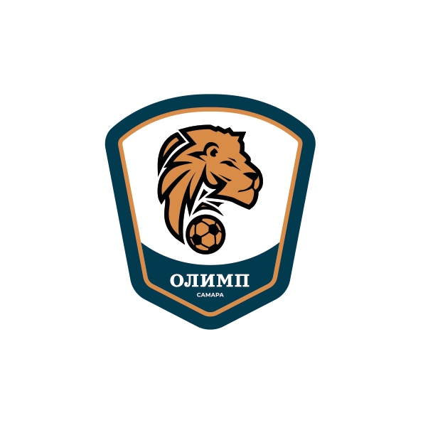 club logo
