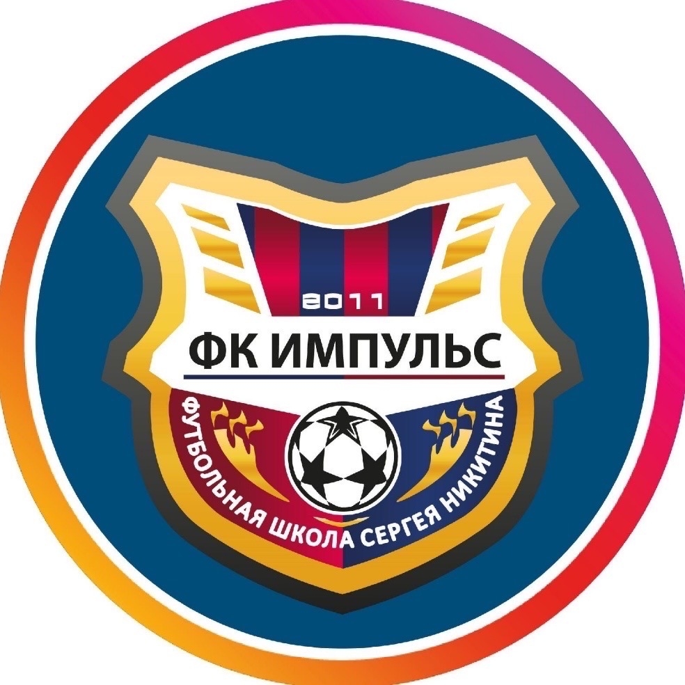 club logo