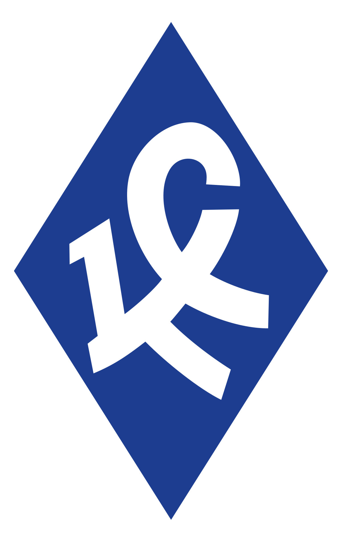 club logo